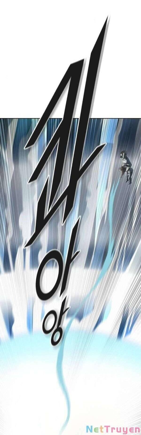 tòa tháp bí ẩn 2 chapter 521 68