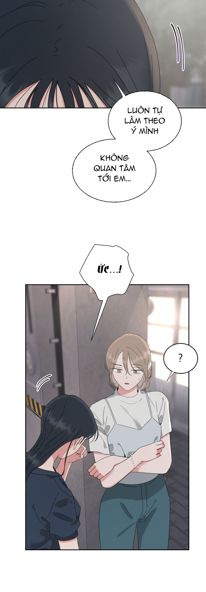 phạm vi của x chapter 3 19