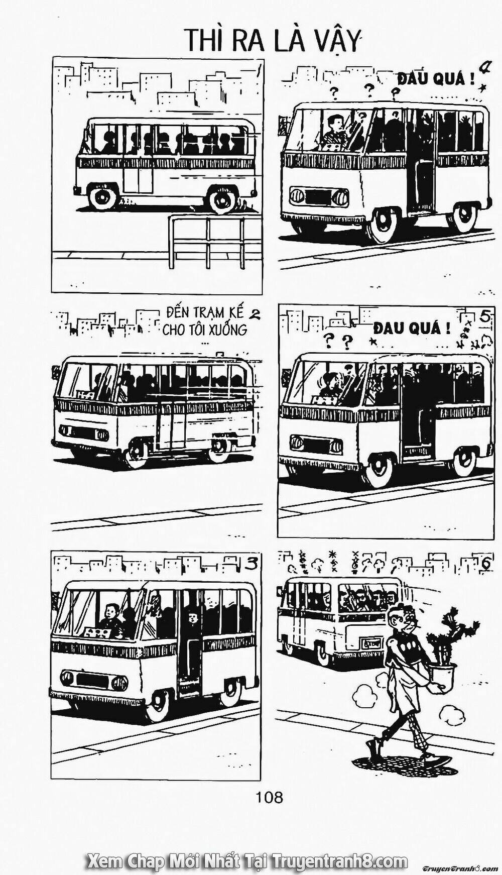 chú thoong chapter 45 4