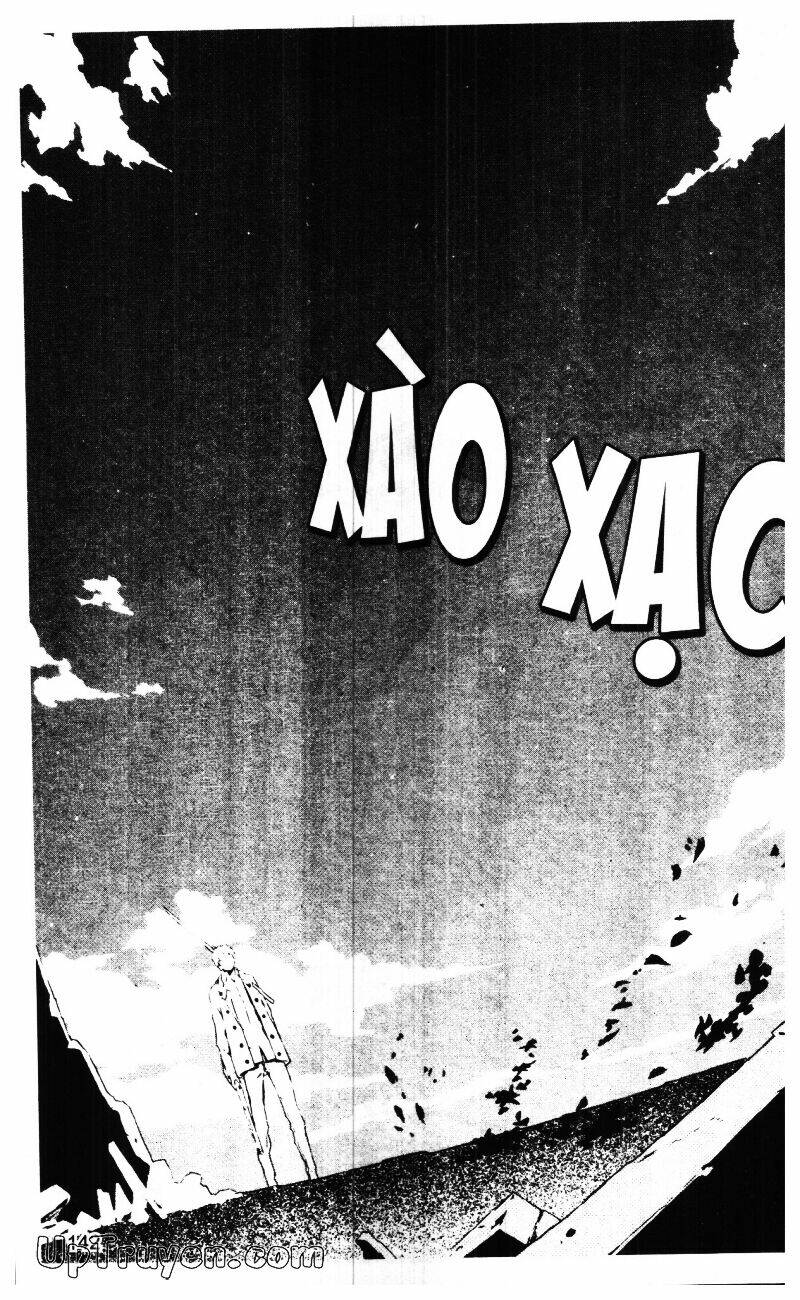 raiders chapter 76 20