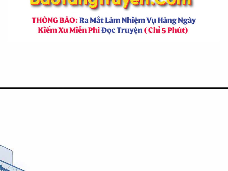 Phá Bỏ Giới Hạn Chapter 79 End Ss1 - Trang 14