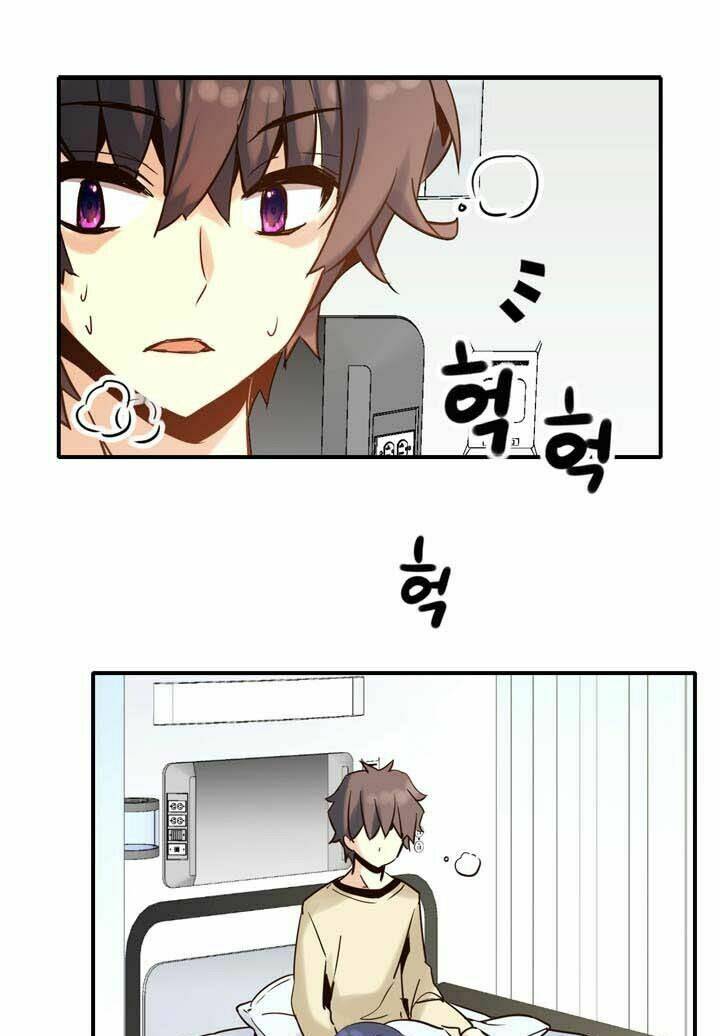 amentia chapter 26 41