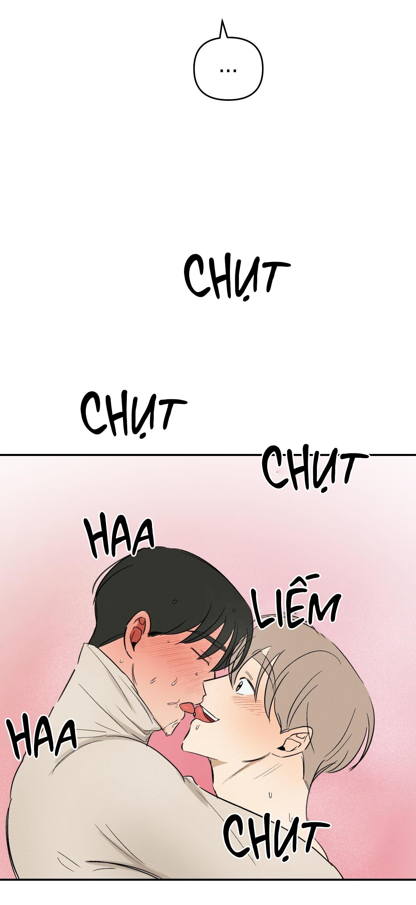 tuyển tập ngực bự, cung khủ của nhà kim Chapter 176.5 lệch hướng 5 41