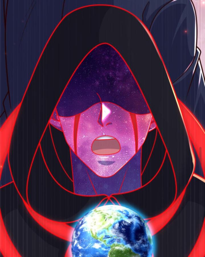 người chơi và nhân vật chính đều muốn làm hại ta chapter 98 14