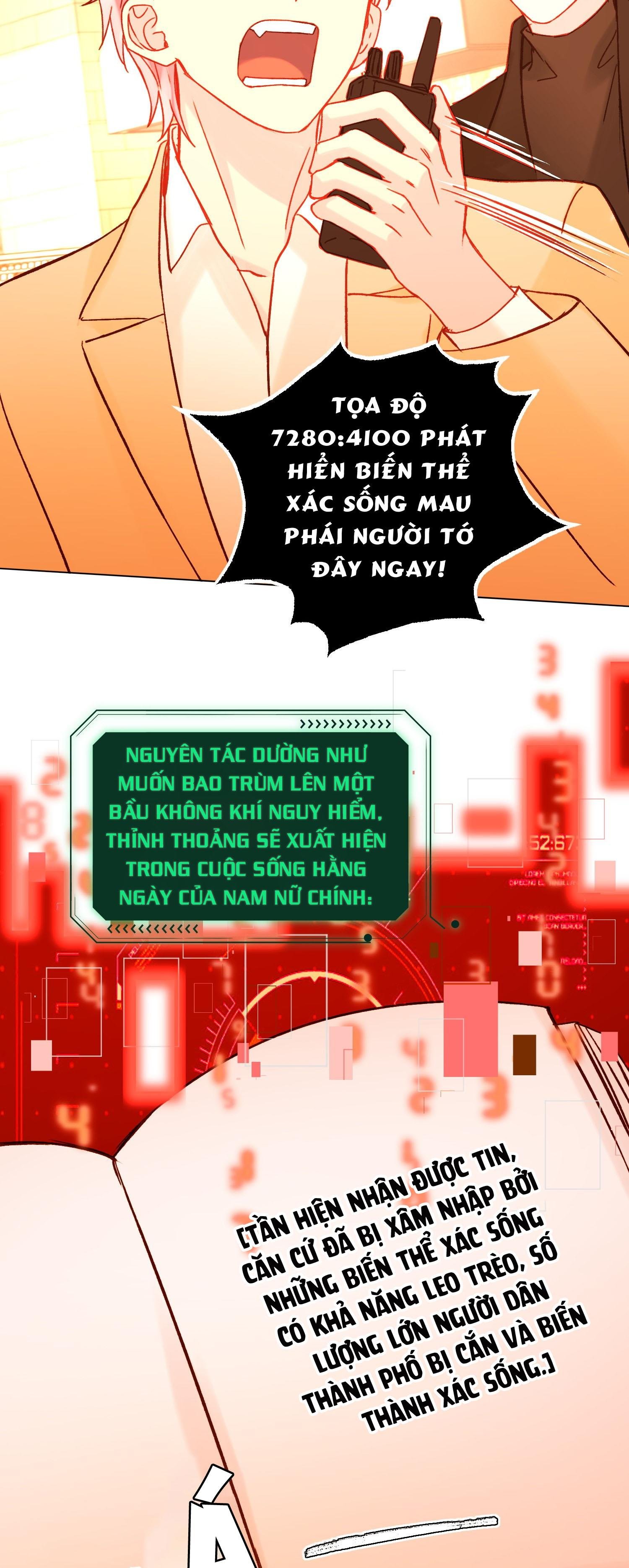 tôi phải trở thành nhân vật đại phản diện chapter 59 24