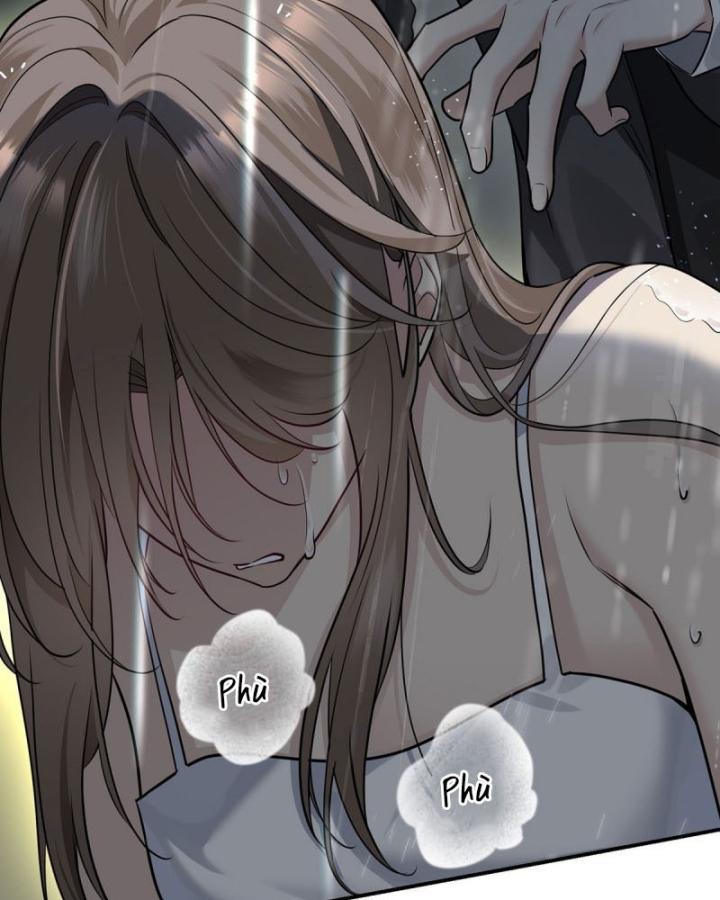 tôi he cùng chú của bạn trai cũ chapter 3 7