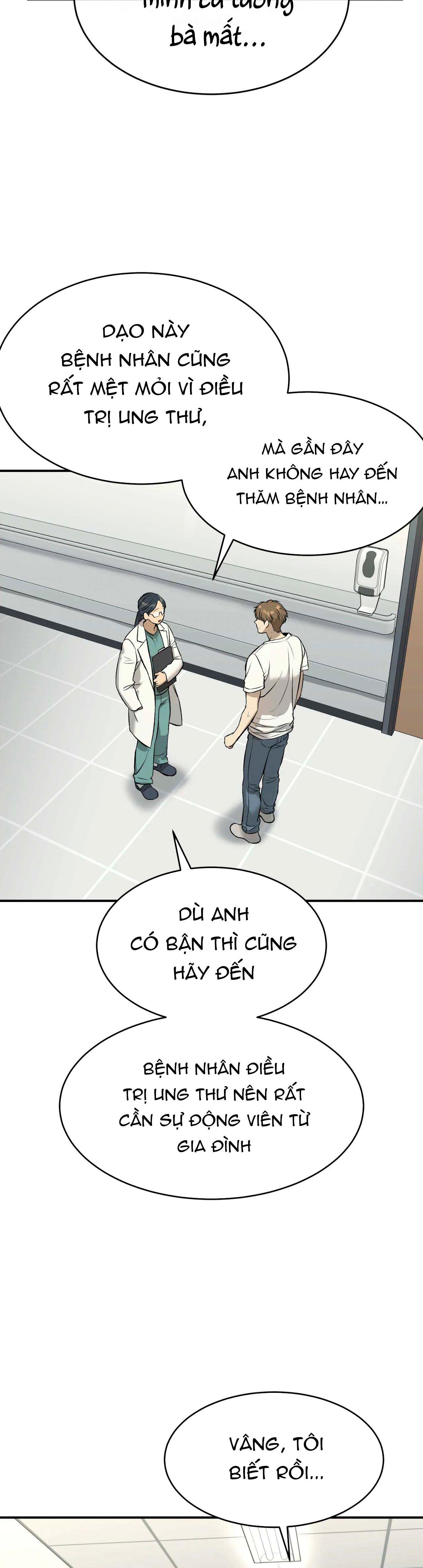 điềm rủi chapter 21 14