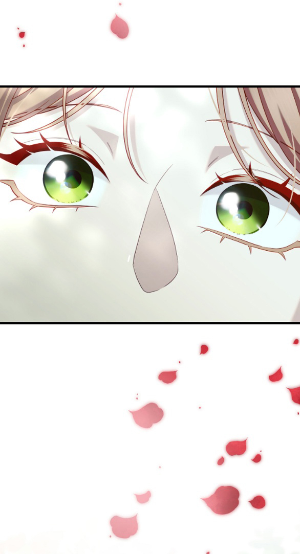 Tôi Sẽ Biến Anh Ta Từ Một Con Chó Điên Thành Một Chàng Quý Tộc chapter 33.2 18