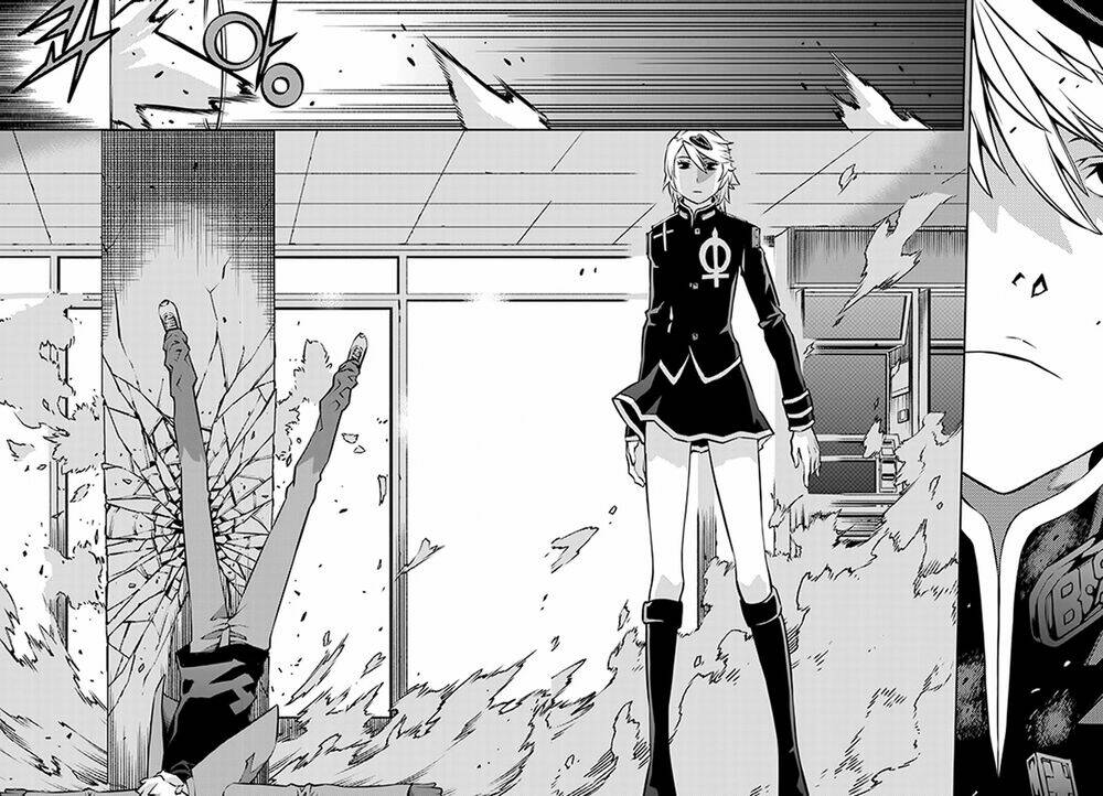 rebirth knight chapter 10 15