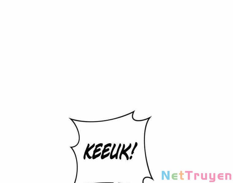 con đường diệt thần chapter 2 105