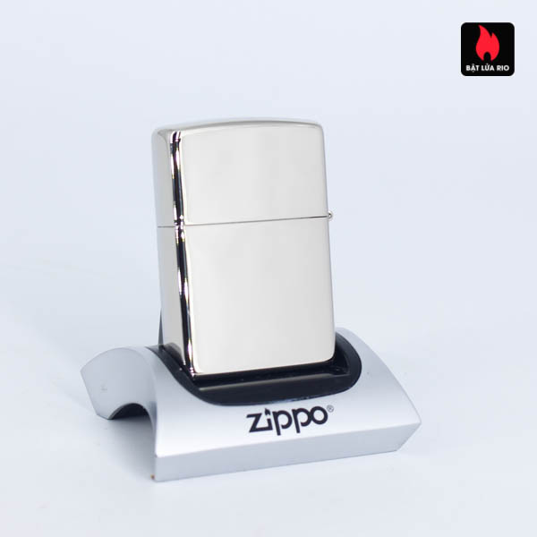 Bật Lửa Zippo Asia Za-4-54A