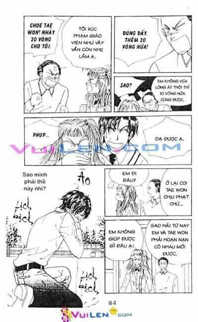 virus tiền chapter 1 85