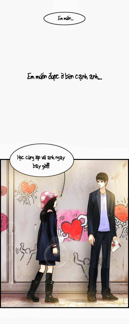 pink lady chapter 28 22