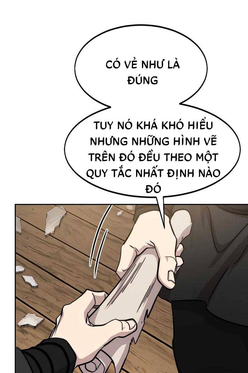 Hoa Sơn Tái Xuất Chapter 86 - Trang 2