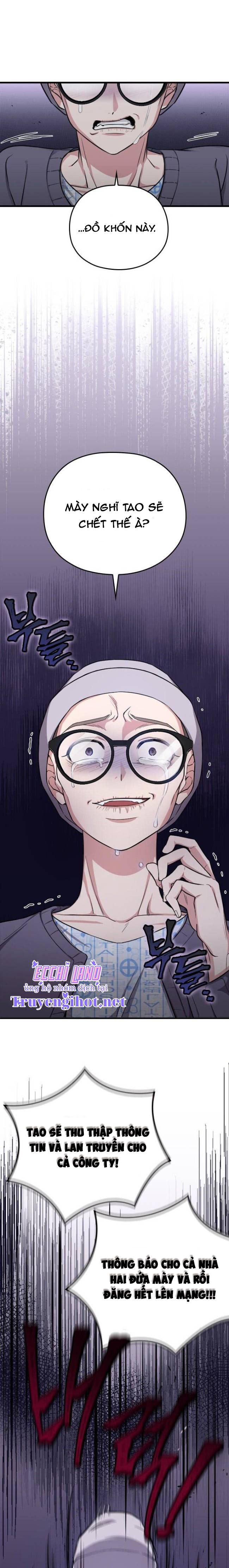 cô đi mà lấy chồng tôi chapter 1.1 17