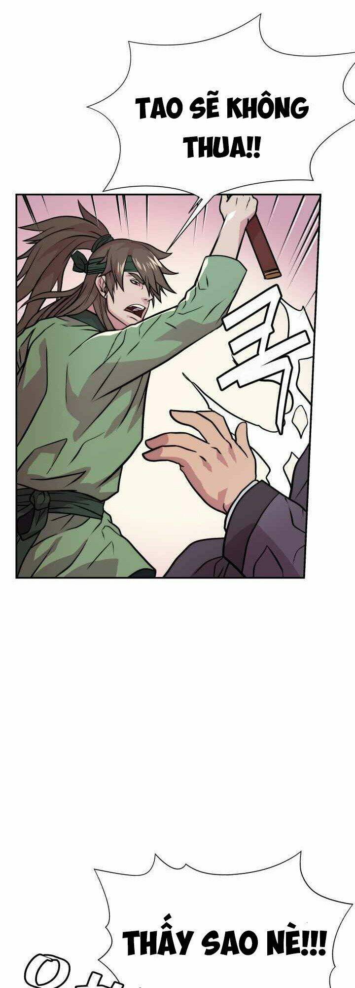 dain đồ sắt chapter 14 11