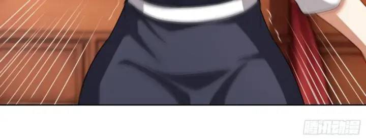 ta xây dựng đế quốc công nghiệp trên đại lục ma pháp chapter 4 17