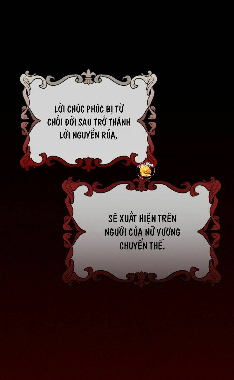 trời sinh một đôi?! ta từ chối! chapter 3 17