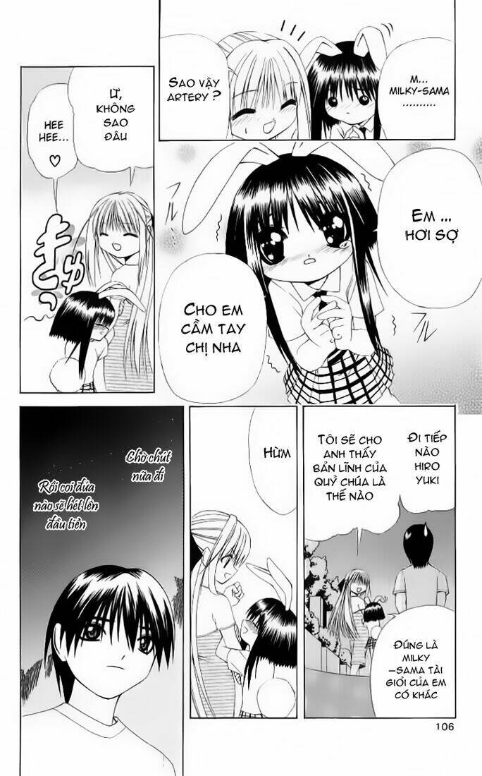 akuma jiten chapter 9 16