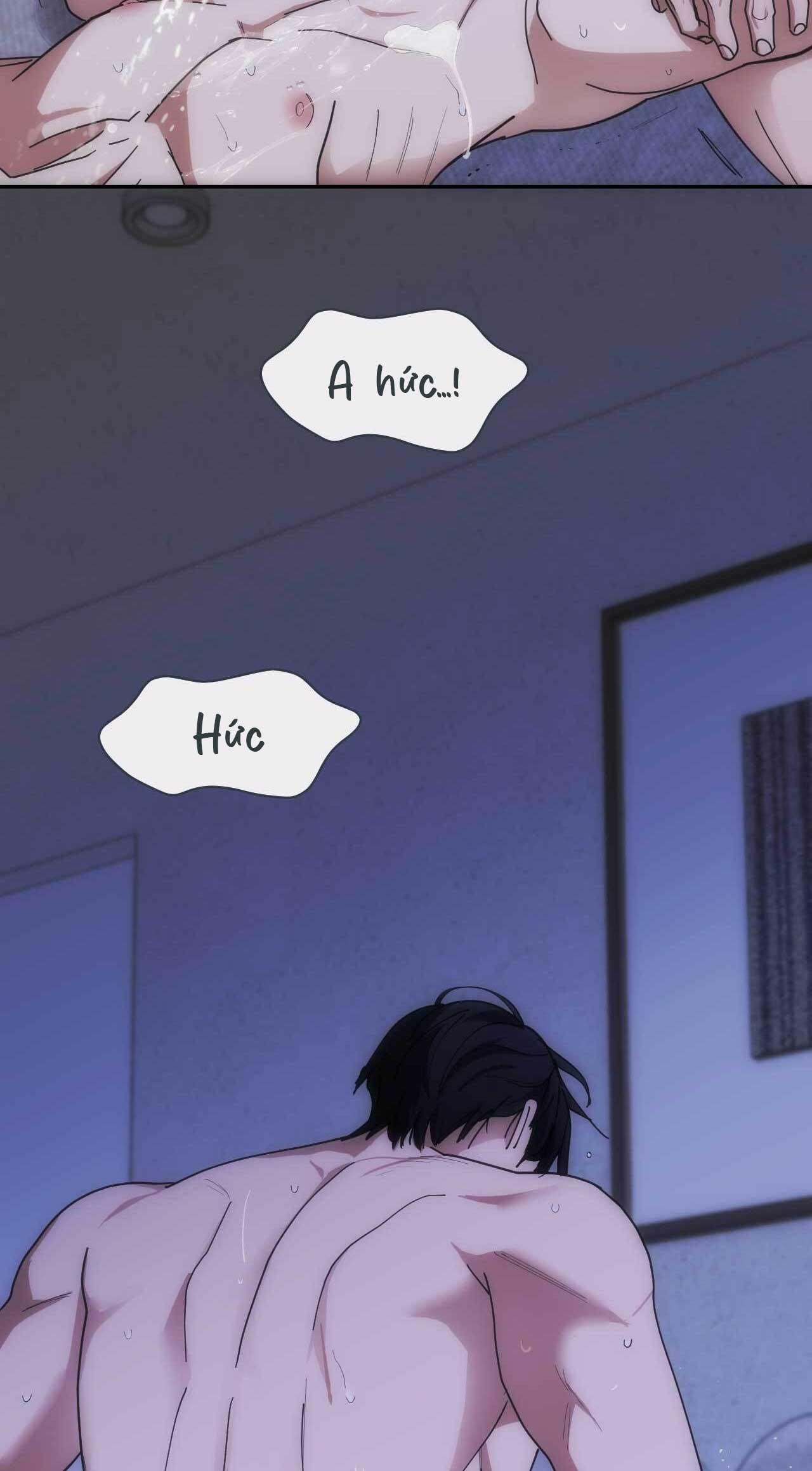 chìm trong khoái lạc chapter 38 54