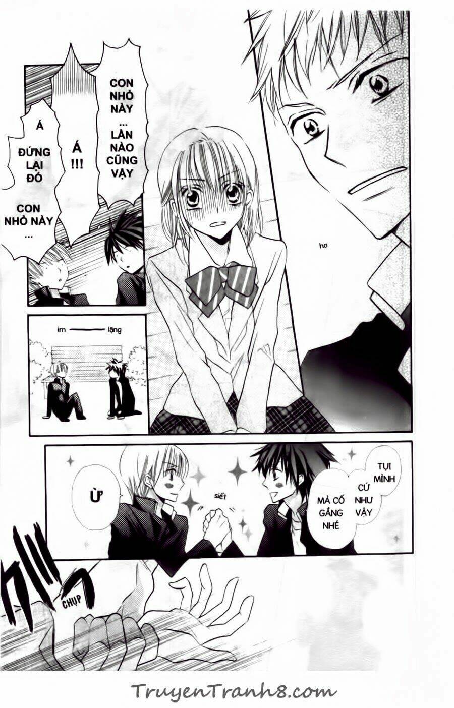 with!! chapter 12 15