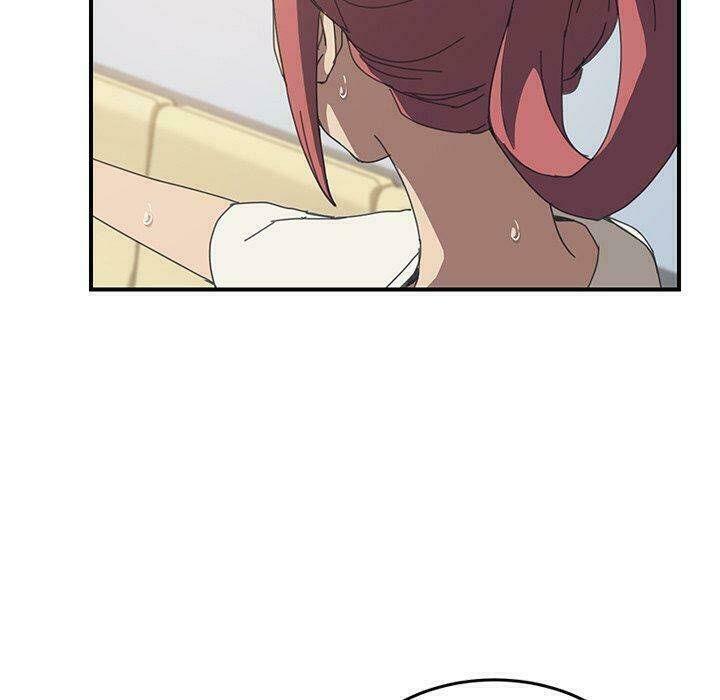 bạn cùng phòng bất đắc dĩ chapter 9 113