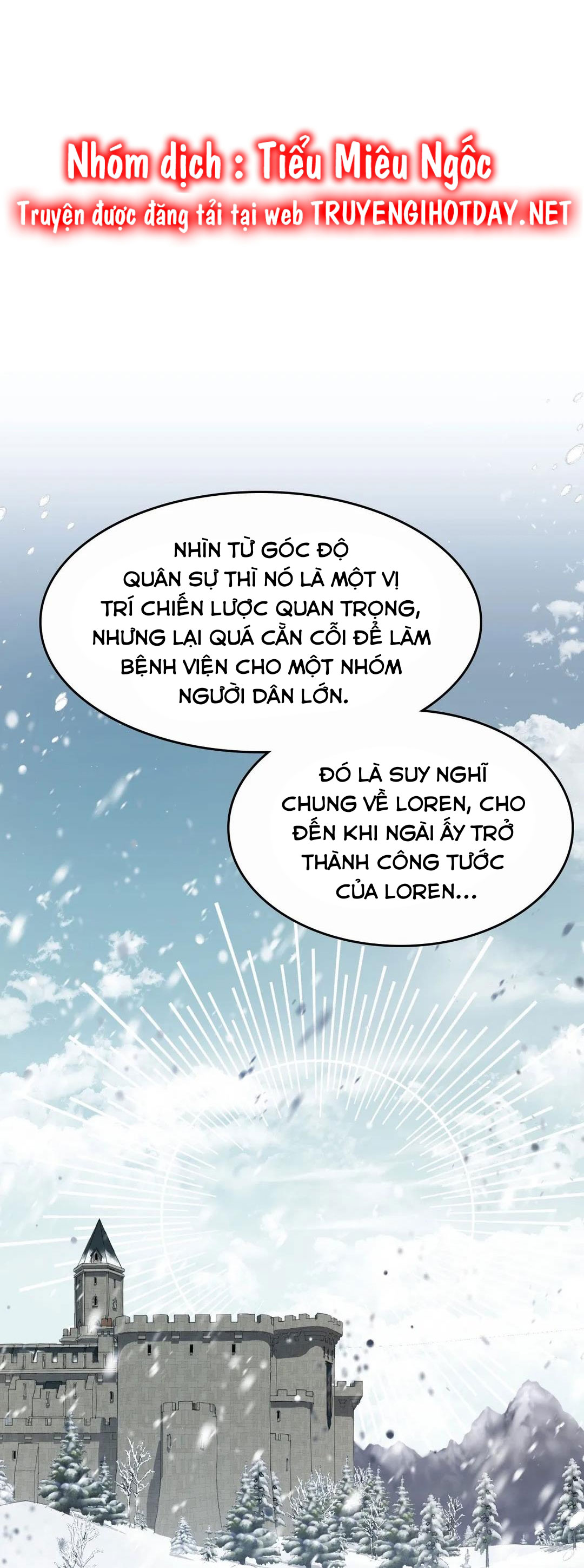 chị ấy là nữ chính trong truyện đó chapter 42 17