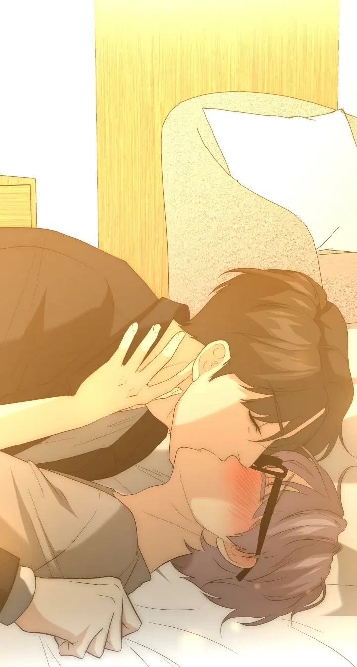 bí mật của omega k chapter 20 37