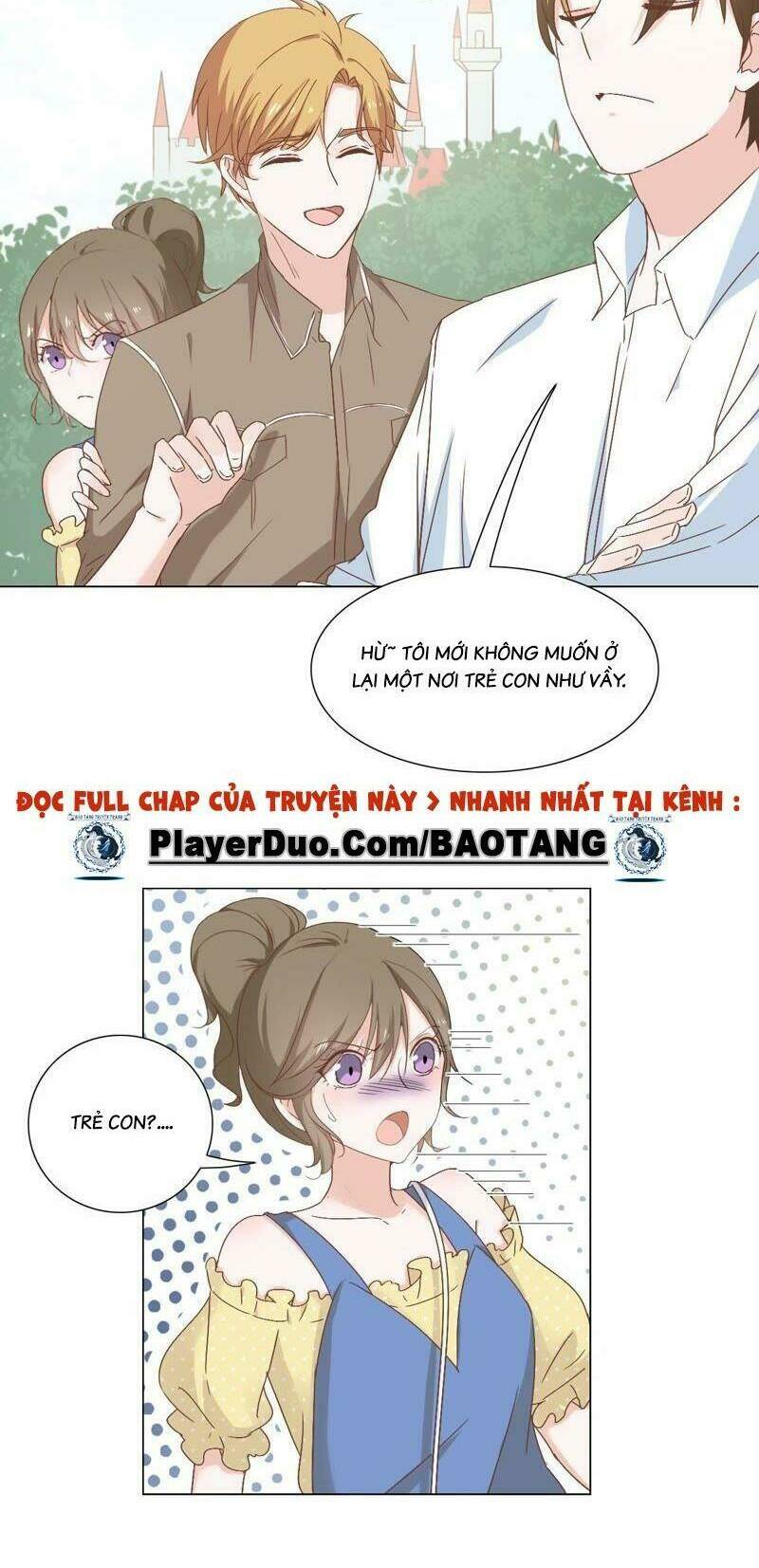 thập nhị hắc miêu chapter 9 8