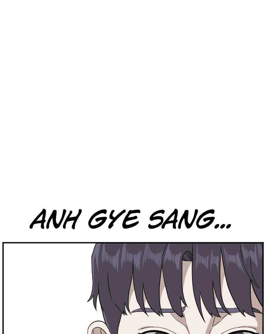 người xấu chapter 92 85