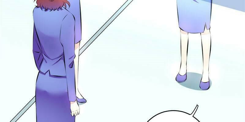 thế thân phiền toái, tổng tài một sắc khí chapter 8 14