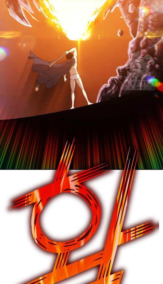 Gậy Gỗ Cấp 99+ chapter 90.6 50