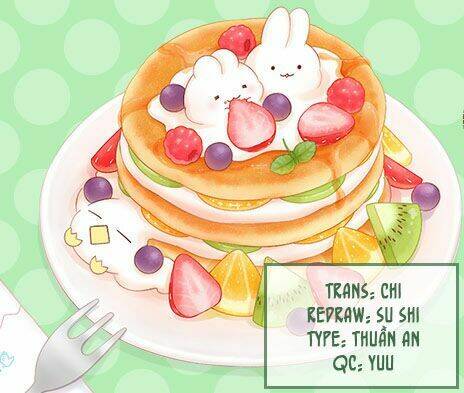 taberare usa chapter 2 3