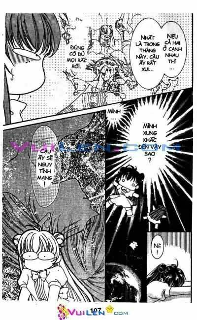 lâu đài cổ chapter 2 99