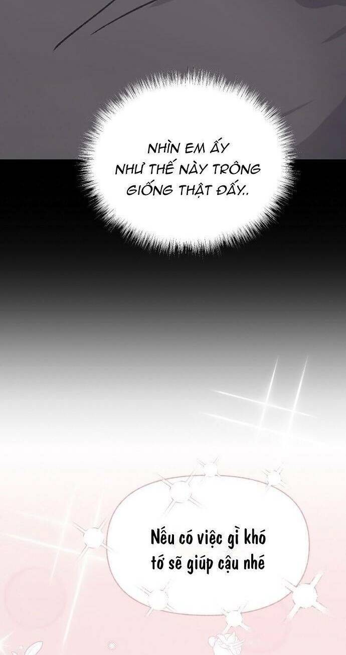 ba người anh trai cực phẩm của tôi chapter 64 75