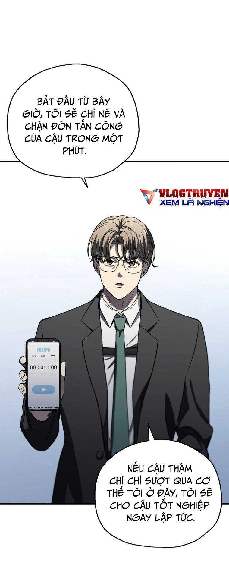 chỉ mình ta tái sinh chapter 13 74