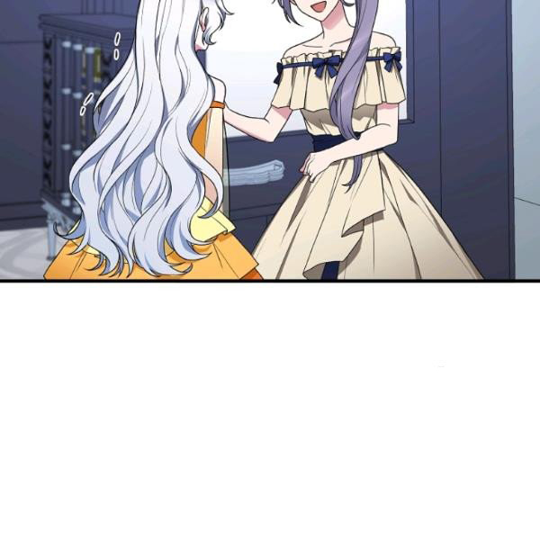 angelic lady chapter 37.1 48