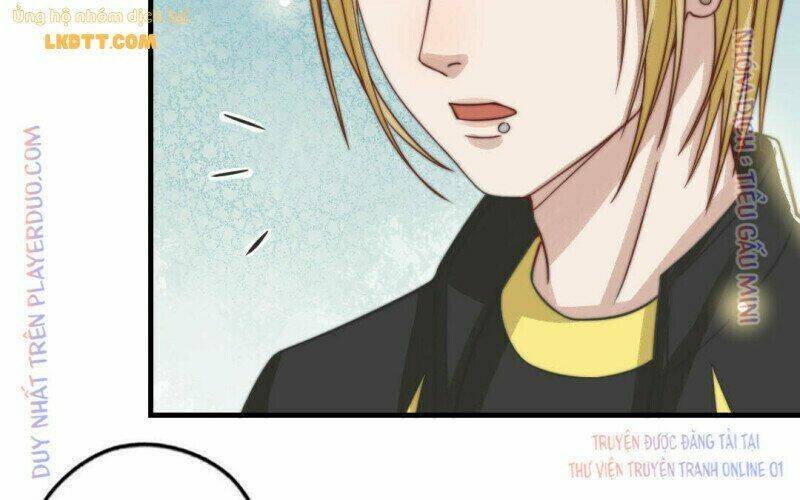 chồng trước 18 tuổi chapter 63 44