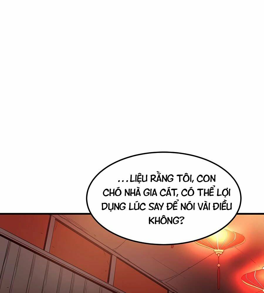 băng y kiếm thần chapter 10 15