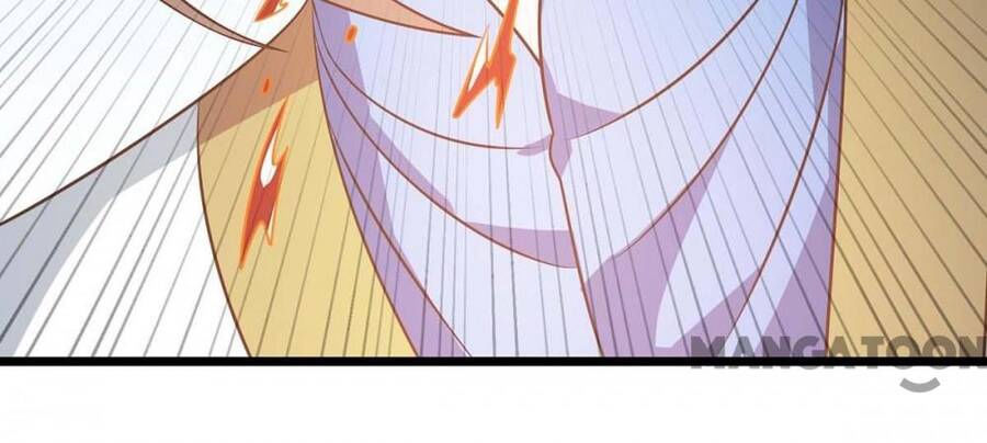 chúa tể tam giới chapter 296 40