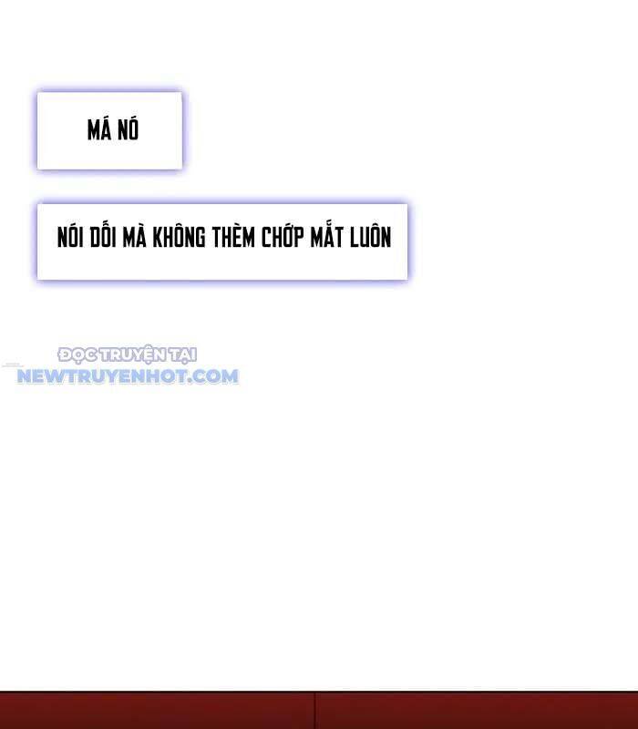 tận thế cũng chỉ là trò chơi chapter 53 69