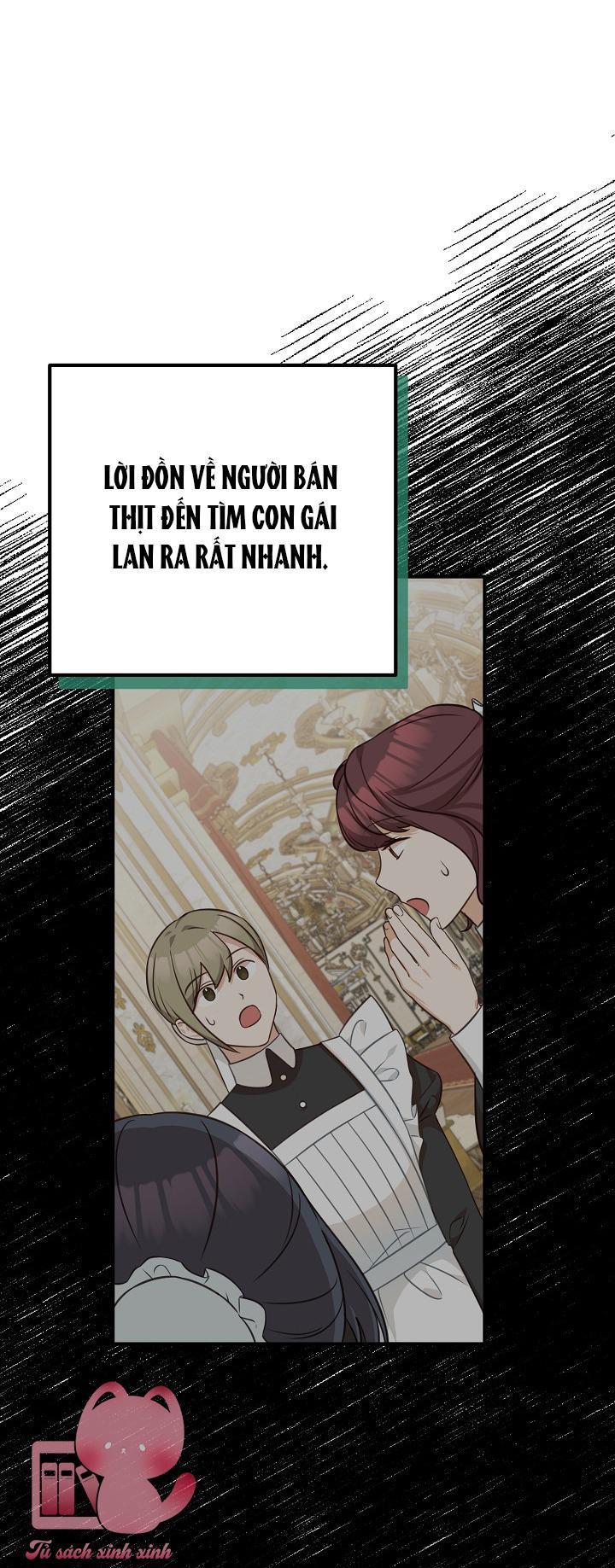 bác sĩ hoàn thành trách nhiệm rồi chapter 28 5