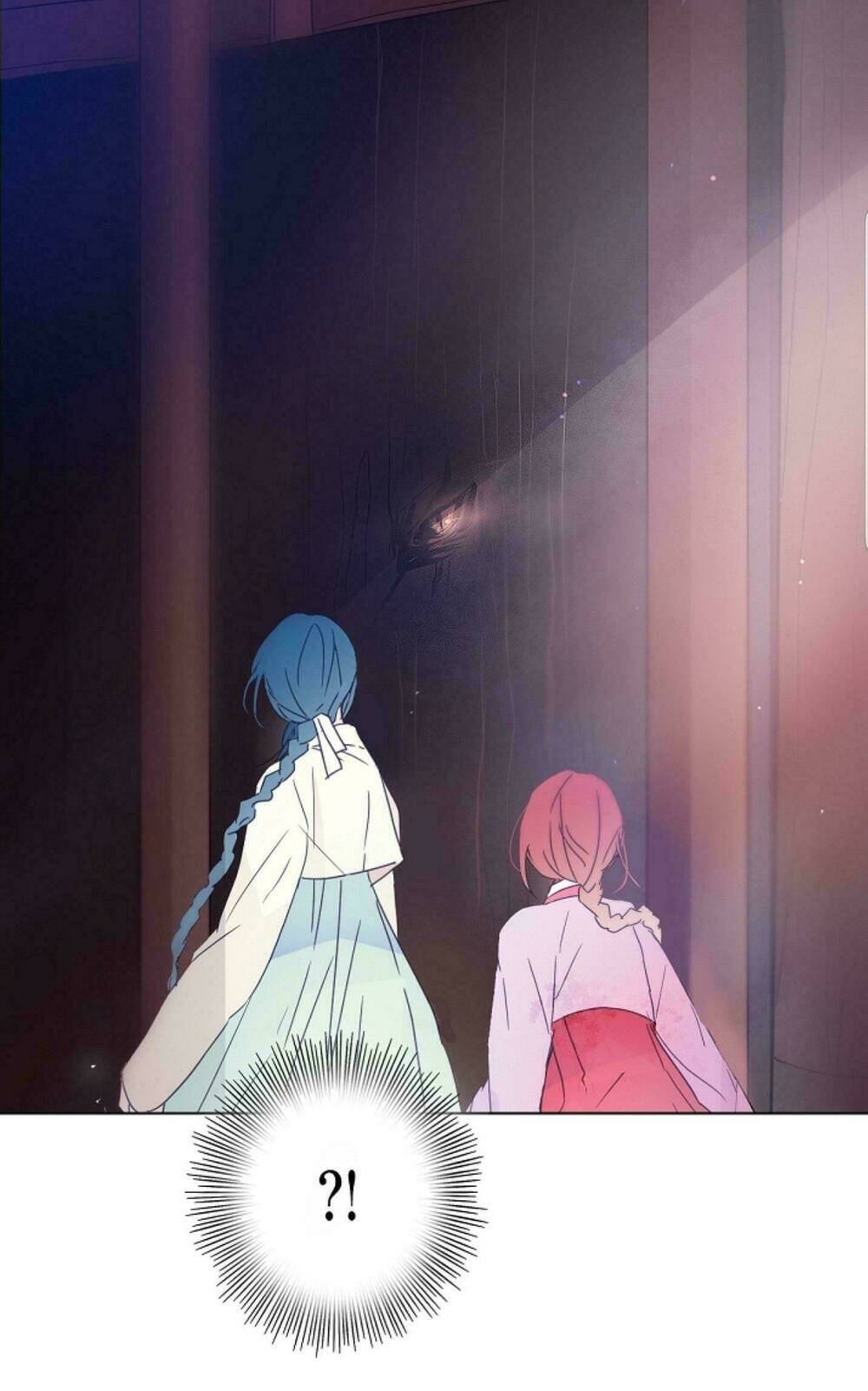 chae hong sa chapter 19 31