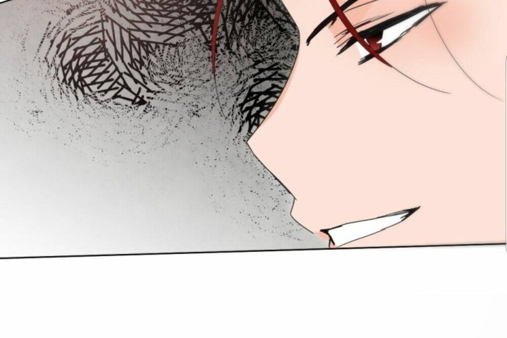 chae hong sa chapter 58 42