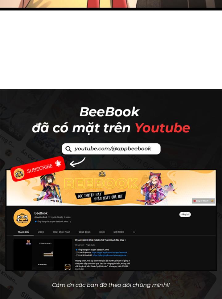 đóng băng toàn cầu: tôi gây dựng nên phòng an toàn thời tận thế chapter 250 40