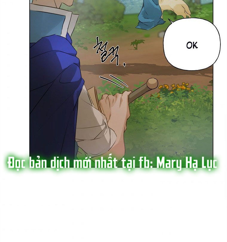 triệu hồi sư với mái tóc màu hoàng kim chapter 98 5