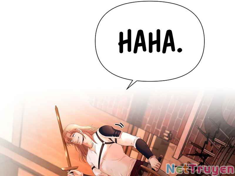 nhiệm vụ chiến binh chapter 4 153