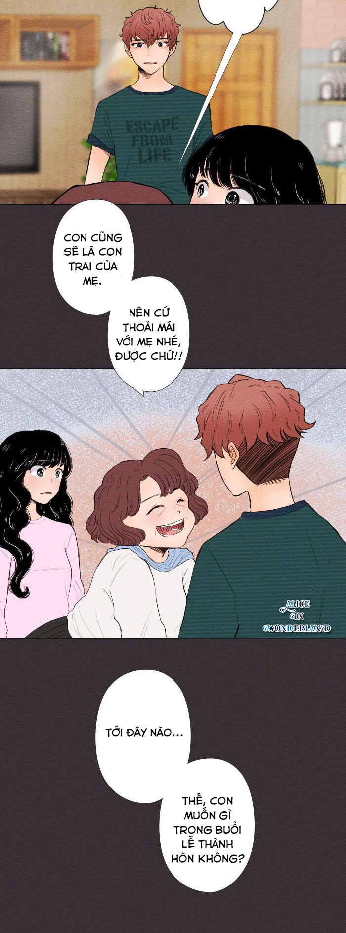 mistake chapter 5 10