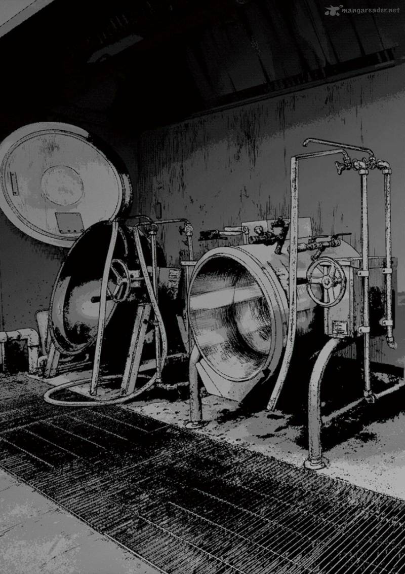 tôi là người hùng chapter 199 12