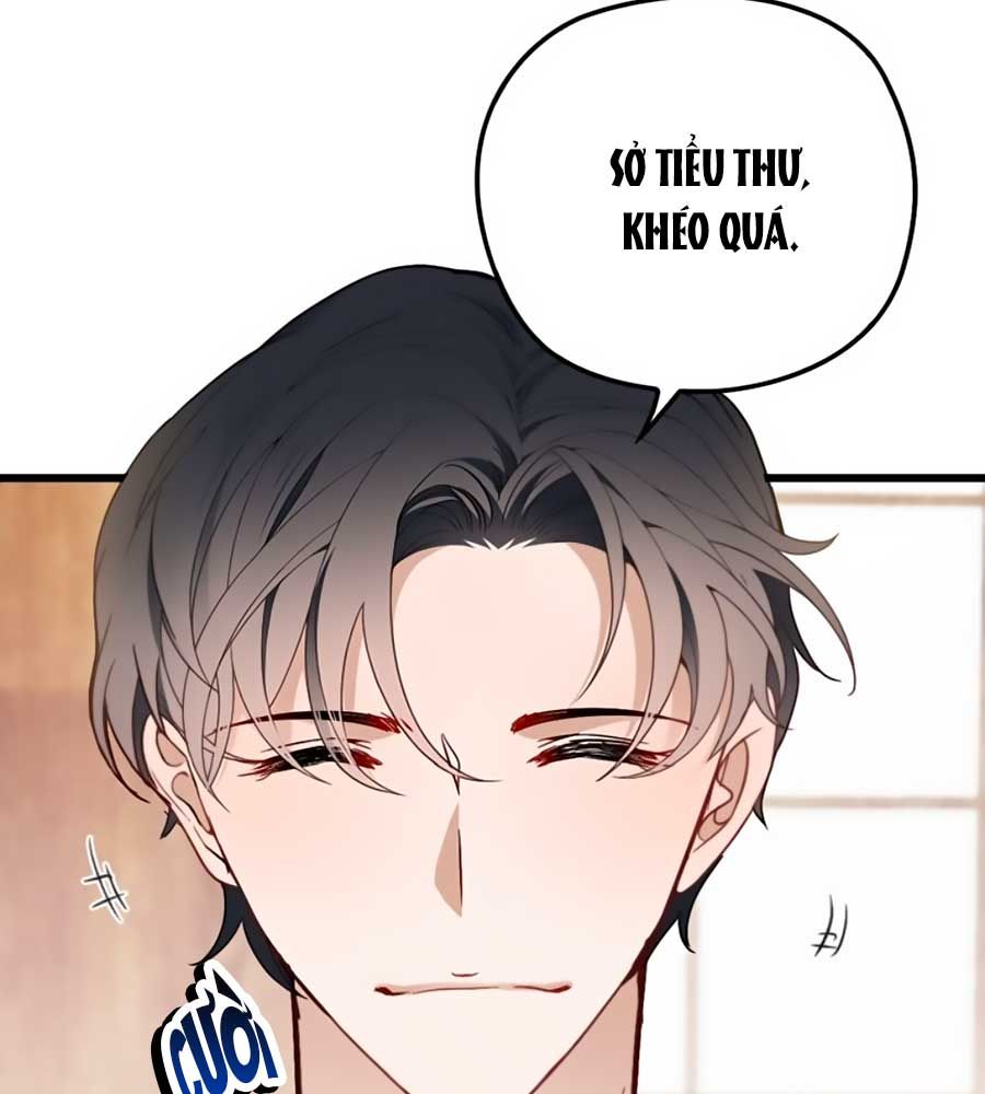 một vợ yêu, một bé con chapter 43 2